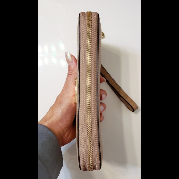 ❌SOLD🏺💲 - Picture 2 of 4